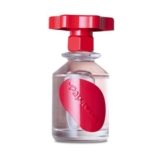 Off White Womens OWP Fragrance Luxurious Damask Rose