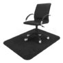 Office Chair Mat for Hardwood Floo