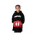 Official Disney Mickey Mouse Oversized Hoodie Age 5-6, Age 7 – 8, Or Age 10 – 12