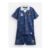 Official FIFA Scotland Football Kit 9 Years