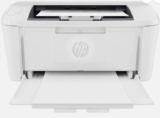 Official HP Store Sale e.g. HP Printer LaserJet M110w Wireless – With code – officialhponlinestore