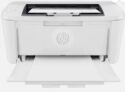 Official HP Store Sale e.g. HP Printer LaserJet M110w Wireless – With code – officialhponlinestore