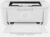Official HP Store Sale e.g. HP Printer LaserJet M110w Wireless – With code – officialhponlinestore