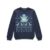 Official Jingle Shells Sweatshirt – Navy