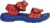 Official Spider-Man Boys Sandals Spider Man Kids Sandals Boys Sizes 7-11