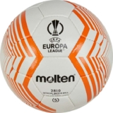 Official UEFA Europa League Football – 2022/23 Season – Sizes 5