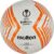 Official UEFA Europa League Football – 2022/23 Season – Sizes 5