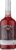 Offley Rose Port NV, 75cl (Package may vary)