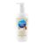 Oilatum Baby Cream with Oatmeal for Dry, Itchy Skin 350g