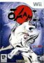 Okami Video Game – Nintendo Wii