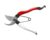 Okatsune 103 Bypass Secateurs