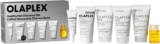 Olaplex Healthy Hair Discovery Set