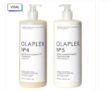 Olaplex No 4 Bond Maintenance Shampoo & No 5 Conditioner Twin 2 x 1000ml