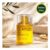 Olaplex No.7 Bonding Oil 30ml