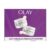 Olay Anti Wrinkle Day Night Gift Set