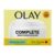 Olay Complete Day Cream Sensitive SPF1550ml