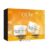 Olay Complete Giftset: Day Face Cream SPF15 50ml Night Cream 50ml