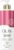 Olay Hyaluronic Acid Replenishing Body Lotion, 24HR Moisturising Cream Full Body Skin Care, Replenishes Skin Moisture, Vitamin B5 B3, Glycerin, Smooth and Moisturised Skin, No Greasy Residue, 500ml