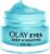 Olay Hydrating Eye Gel, Deep Hydrating Eye Gel for Tired, Dehydrated Skin with Antioxidant Niacinamide and Cooling Aloe. Plumps, Cools and Hydrates, Fast-Absorbing & Fragrance Free, 15ml