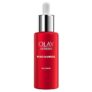 Olay Niacinamide 24 Vitamin E Age Defy Serum 40ml