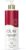Olay Niacinamide Regenerist Body Lotion, 24HR Moisturising Cream for Full Body Skin Care, Defies Aging, with Niacinamide, Vitamin B5 B3, Glycerin, Smooth and Moisturised Skin, No Greasy Residue, 500ml