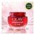 Olay Regenerist Day Face Cream 50ml
