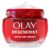 Olay Regenerist Day Face Cream SPF 30 Firming Skincare Moisturiser with Niacinamide – Nectar Price