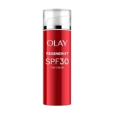 Olay Regenerist Day Face Cream SPF30 AntiWrinkle Firming Moisturiser
