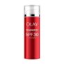 Olay Regenerist Day Face Cream SPF30 AntiWrinkle Firming Moisturiser