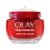 Olay Regenerist Niacinamide SPF30 Day Cream 50ml
