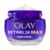 Olay Regenerist Retinol 24 Max Night Skin Cream 50ml