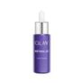 Olay Retinol 24 Regenerist Normal Night Face Serum40ml