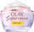 Olay Super Cream Refillable Face Moisturiser with SPF 30 UV Protection, Olay Super Serum, 5 Skin Benefits in 1 Moisturiser, Ultra Lightweight Hydration, Protects Against Sun Damage, Instant Glow, 50ml