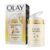 Olay Total Effects 7-in-1 Anti-Ageing Moisturiser SPF 15