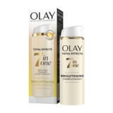 Olay Total Effects 7 in 1 Brightening Youth Essence