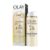 Olay Total Effects 7 in 1 Brightening Youth Essence