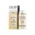 Olay Total Effects 7 in 1 Brightening Youth Essence