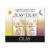 Olay Total Effects 7in1 Day & Night Moisturiser Bundle