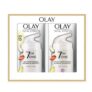 Olay Total Effects Anti-Ageing 7in1 Day & Night Gift Set