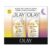 Olay Total Effects Anti-Ageing 7in1 Day & Night Gift Set
