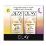 Olay Total Effects Anti-Ageing 7in1 Day & Night Gift Set
