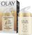 Olay Total Effects SPF15 BB Day Face Cream, Medium to Dark 7-in-1 Skin Care Moisturiser Foundation with Vitamin C & Niacinamide Hydration, Glow and Anti-Wrinkle, Nourishes and Protects in 1 Step, 50ml