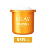 Olay Vitamin C Anti-Dark Spot SPF30 Day Cream Refill