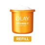 Olay Vitamin C Anti-Dark Spot SPF30 Day Cream Refill