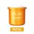 Olay Vitamin C Anti-Dark Spot SPF30 Day Cream Refill