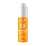 Olay Vitamin C Brighten & Glow 3in1 Moisturiser Face SPF50 Hydrating Primer