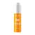 Olay Vitamin C Brighten & Glow 3in1 Moisturiser Face SPF50 Hydrating Primer