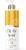 Olay Vitamin C Brightening Body Lotion, 24HR Moisturising Cream for Full Body Skin Care, Evens Skin Tone, with Vitamin C, Vitamin B5 B3, Glycerin, Smooth and Moisturised Skin, No Greasy Residue, 500ml