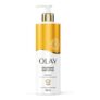 Olay Vitamin C Brightening Body Lotion 500 Ml
