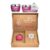 Olay Whips Face Moisturiser Whip Formula 50ml Jar and 50ml Refill Pod (100ml)